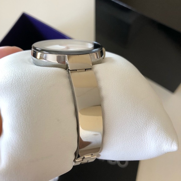 Women watch.Movado - Picture 3 of 6